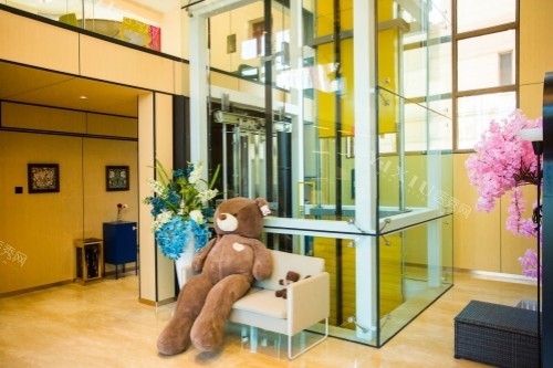 听我说大庆补牙就选唯尼口腔！文内为您详细列举大庆唯尼做补牙的优势！(图3)