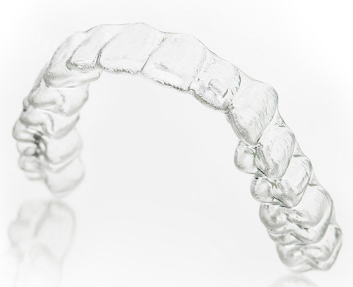 实力担当！北京十大隐适美医生认证名单一览，正畸有名技术较高的医生分享(图2)