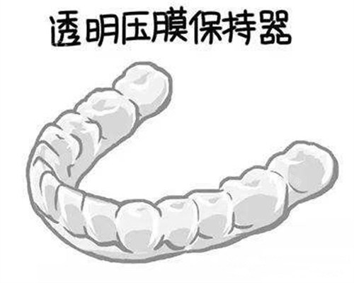 实力担当！北京十大隐适美医生认证名单一览，正畸有名技术较高的医生分享(图3)