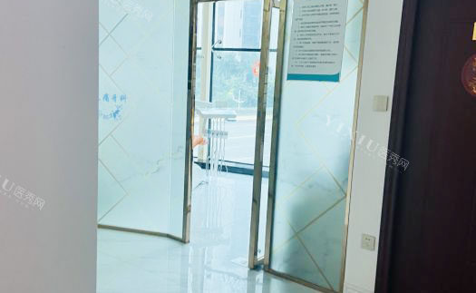 南宁贝尔口腔看牙收费标准公开，自锁托槽矫正6800元起／种植牙3180元起超划算！(图5)