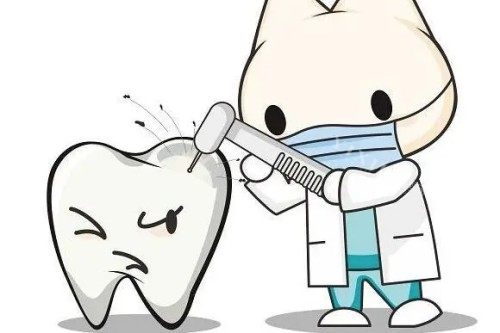 不同的支架材料具有不同的性能特点！维他灵支架和纯钛支架哪个更好一些呢？(图2)