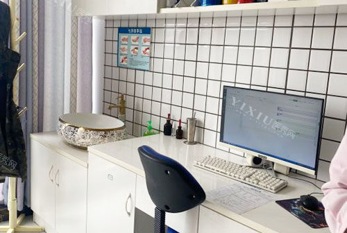 南宁贝尔口腔看牙收费标准公开，自锁托槽矫正6800元起／种植牙3180元起超划算！(图4)