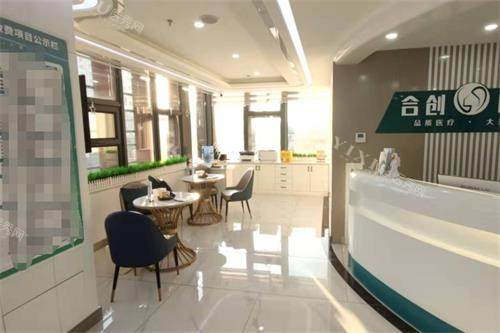 呼和浩特新城区做牙齿矫正哪家好？公布一份特新城区做牙齿矫正口碑好的医院排名！(图3)