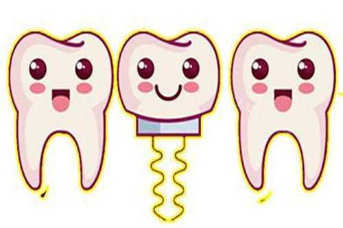 英德市人民医院口腔科价格表：含植牙|正畸|根管治疗|补牙多项改善费用！
