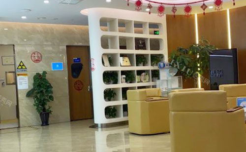 杭州科瓦齿科四家门店地址分享，牙齿治疗收费不贵口碑好值得推荐！(图5)