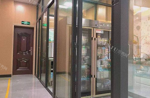 杭州仁仁口腔牙齿治疗口碑真不错，常见项目医生技术好收费合理值得推荐！(图5)