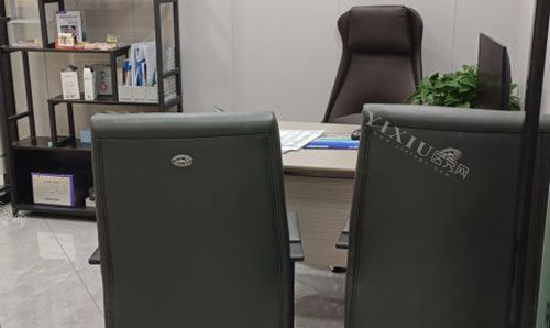 杭州临平区牙齿矫正哪家好，2024年网友推荐杭州牙科医院／牙医森／藕花洲口腔收费合理性价比高！(图4)