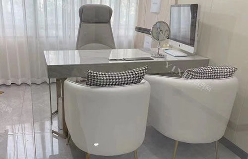 杭州亚尔口腔看牙收费真心不贵，金属非自锁托槽矫正9800元起千万别错过！(图3)