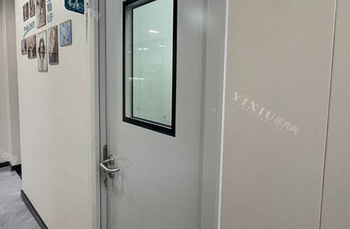 杭州亚尔口腔看牙收费真心不贵，金属非自锁托槽矫正9800元起千万别错过！(图4)