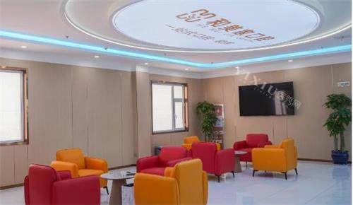 连云港和美家口腔医院怎么样？听说不仅技术好.性价比也不错(图2)