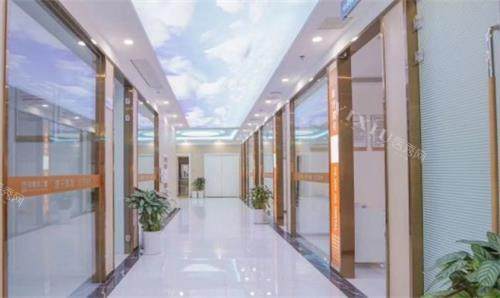 连云港和美家口腔医院怎么样？听说不仅技术好.性价比也不错(图3)