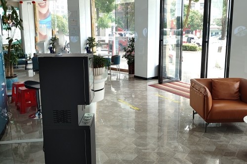 不知道邵东哪家牙科性价比高？为您推荐昭阳／孙利民／爱牙仕／雅贝康／晶典等十家您慢慢挑！(图4)