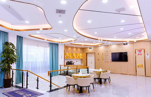 杭州森友口腔看牙收费价格表公开，医生技术稳定价格收费不贵千万别错过！(图4)