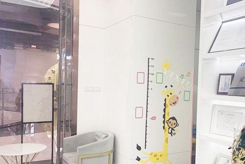 武汉江汉区种植牙好口腔名单分享，德韩／爱齿尔／大众／雅贝康／朗歌口腔收费都不贵！(图5)