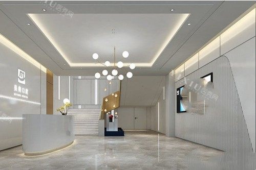 推荐十家常德武陵区优质的牙科机构！美奥／好大夫／兰鑫／爱尚舒适／辰星等根管治疗非常可以！(图1)