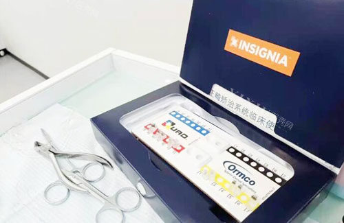 杭州佳明口腔看牙价格表公开，洗牙39起／补牙168起／根管治疗288起都不贵！(图4)