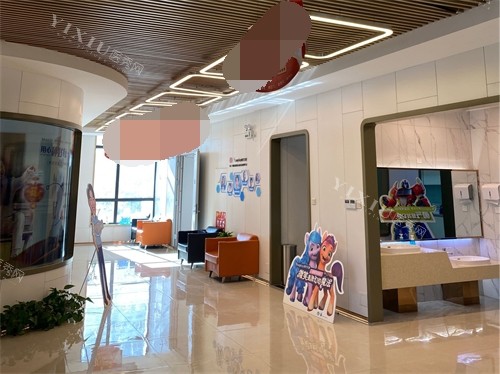 应牙友要求，解答大同博诚口腔地址在哪里？口腔医疗知识及预约建议详解(图1)