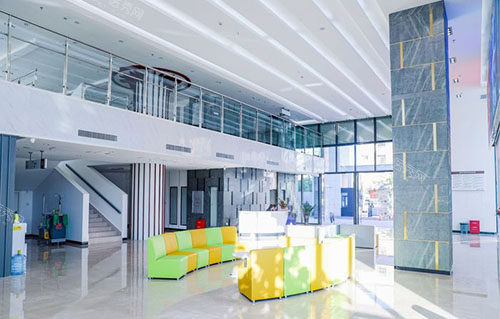 海南口腔医院内部资料公开，门店地址／看牙特点／价格收费／三分钟全了解！(图2)