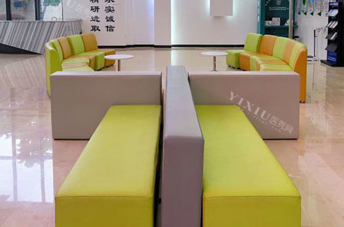 海南口腔医院内部资料公开，门店地址／看牙特点／价格收费／三分钟全了解！(图4)