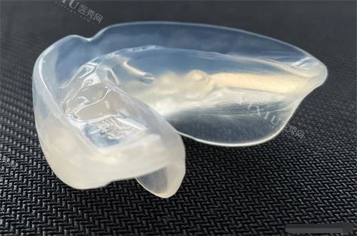 宝妈求助！宝宝在成都做地包天矫正大概多少钱？儿牙早矫不能光关注价格！(图3)