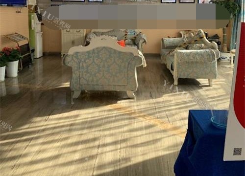 康贝佳口腔医院价格表一览，在北京种植牙价格4980+国产金属矫正18000+补牙280+(图5)