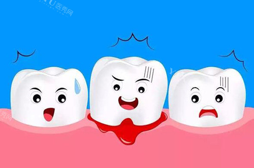 我想问问瑞金市牙科哪家好？本地人推荐看牙好口碑十家这里分享！(图2)