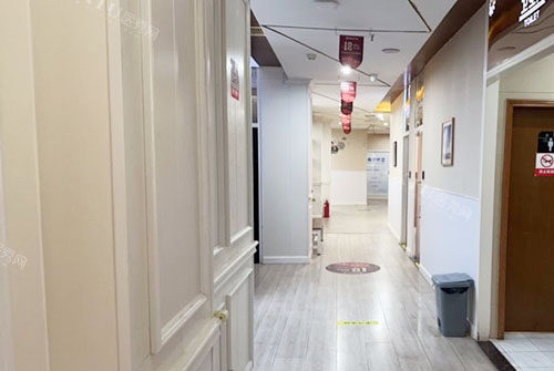 武汉清华阳光口腔怎么样，都说看牙技术实力强复杂项目改善满意收费合理！(图5)