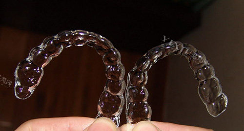 暑期整牙季：帮您整理好了上海做正畸比较好的牙科，真的不进来看看吗~(图3)