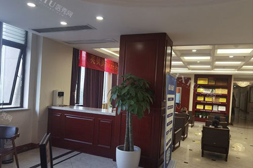 杭州亮贝美口腔医院电话号码公开，24小时值班电话拨打 0571-5670....(图3)