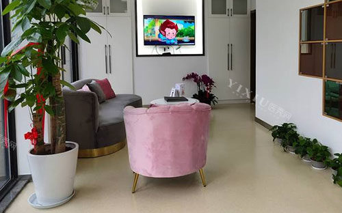 杭州江仔口腔牙齿治疗技术实力真不错，看牙医生靠谱设备先进小伙伴们别错过！(图4)