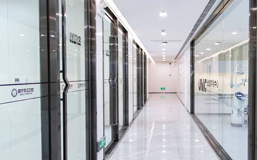 南宁诺贝尔口腔种植牙收费价格表分享，进口美国皓圣ET种植牙收费4480元起不贵更划算！(图5)