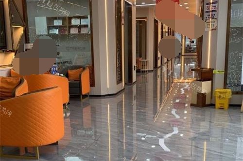 昭通牙科医院哪家好？网友热评口碑好的医院一网打尽，这些医院你选对了吗？(图4)