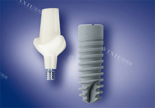 韩国多普勒植体是低端产品吗？真不是！从材质／价格／使用时间等方面详细介绍！(图3)