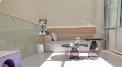 呼和浩特种牙医院哪家好？呼和浩特种牙好的医院有呼和浩特天牙口腔、呼和浩特市朝悦口腔、呼和浩特优洁口腔(图5)