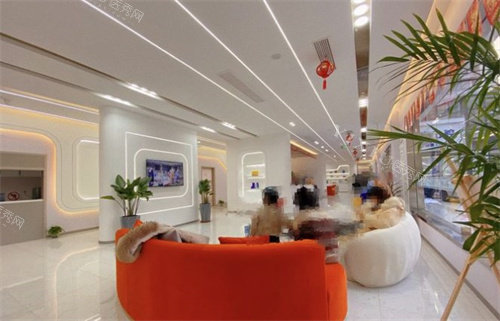 昆山鲸华口腔怎么样？听说不仅技术好.性价比也不错(图2)