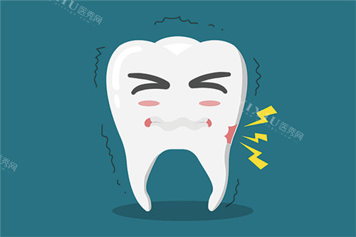 南平雅正口腔有哪些特色和亮点呢？设备齐全／医生技术高超／可开展穿颧穿翼、舌侧矫正等高难度治疗！(图1)