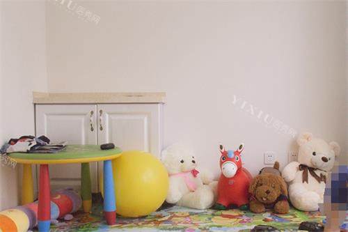 长春益牙优口腔是正规机构！院内开展齐全的口腔项目价格也都非常优惠！(图2)