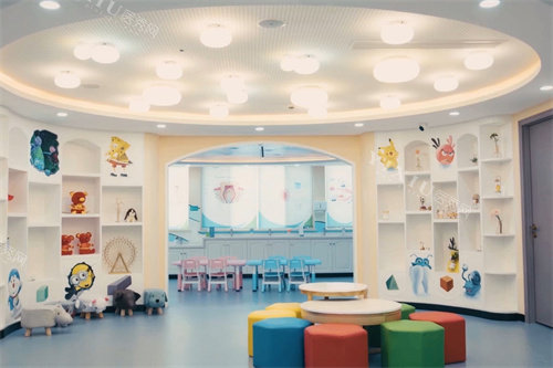 昆山嘉庆口腔医院正规吗？有正规口腔资质还有很多好评价(图2)