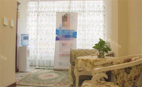 长春益牙优口腔是正规机构！院内开展齐全的口腔项目价格也都非常优惠！(图3)