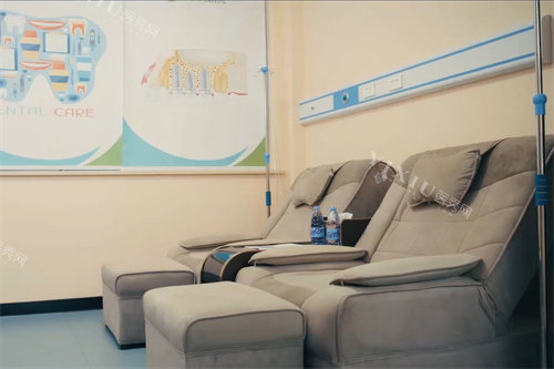 昆山嘉庆口腔医院正规吗？有正规口腔资质还有很多好评价(图5)