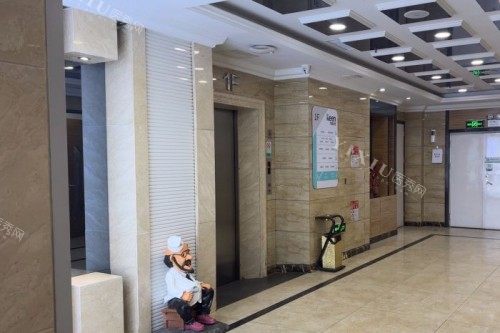 济南可恩口腔医院种植牙大夫排名，王凯、许海磊、杜儒、徐恒医生种植牙技术实力不容小觑(图3)