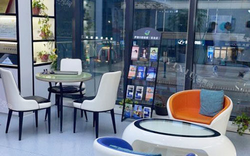 杭州罗强口腔牙齿治疗收费标准公开，洗牙89起／补牙118起／根管治疗380起都不贵！(图3)