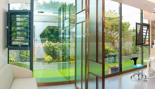 钦州康美口腔门店地址公开，牙齿治疗技术实力强种植矫正都靠谱！(图4)