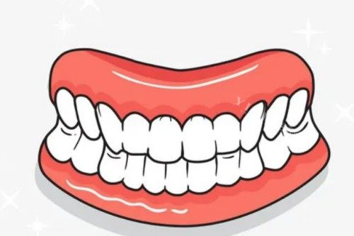 泉州海丝口腔的地址在哪里？文内详解项目+评价+收费标准等资料！(图3)