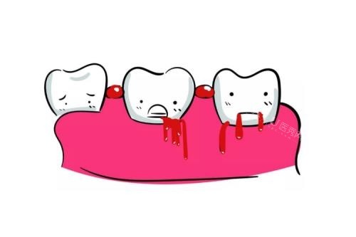 泉州海丝口腔的地址在哪里？文内详解项目+评价+收费标准等资料！(图1)