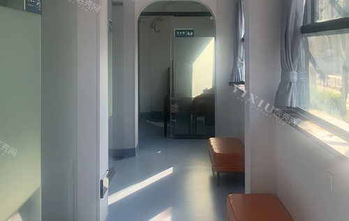 南宁海贝口腔牙齿治疗口碑真不错，看牙设备齐全医生技术好千万别错过！(图2)