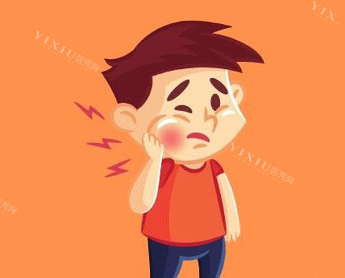 宜宾哪家牙科看牙好还收费比较实惠？艾尚唐／为笑／牙先生等多家人气牙科分析(图1)