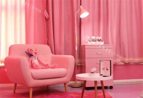 南京治牙哪个医院好？看了南京治牙好的医院排行榜就懂(图4)