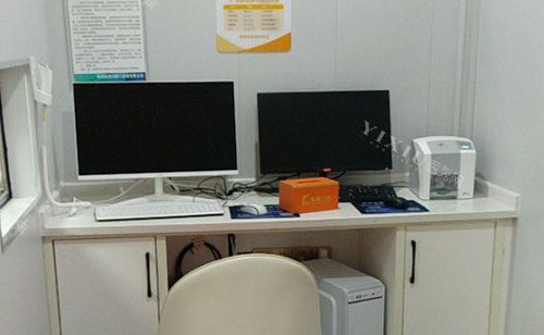 听说东阳狐狸口腔看牙收费便宜又好，公布特色项目和牙齿治疗技术特点！(图4)