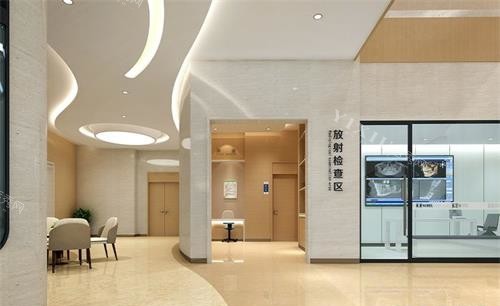 价格公开：宁夏诺贝尔口腔种植牙价格不贵且亲民，韩国登腾植体4800元起一颗(图2)